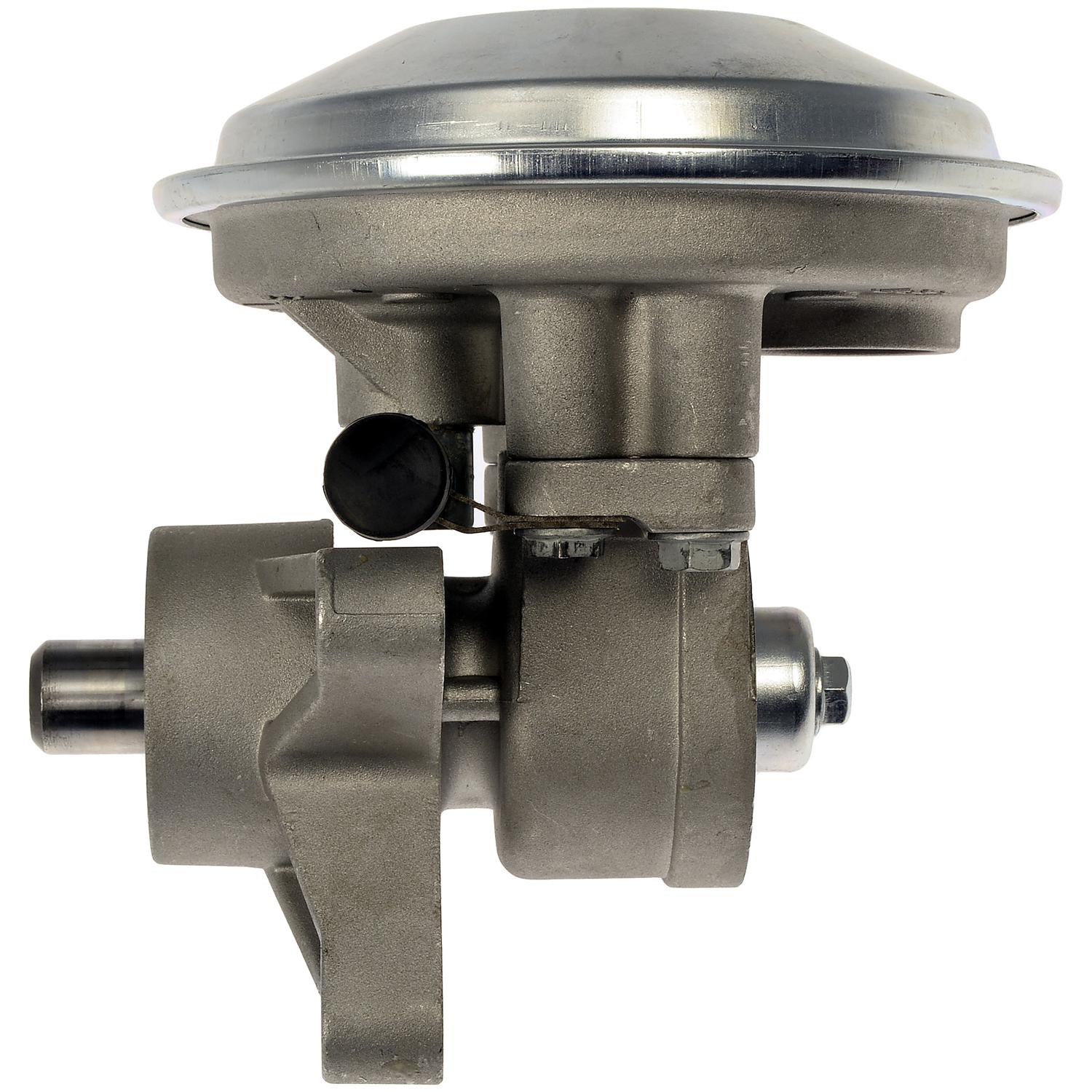 Dorman 904862 Vacuum Pump product image 3 of 4