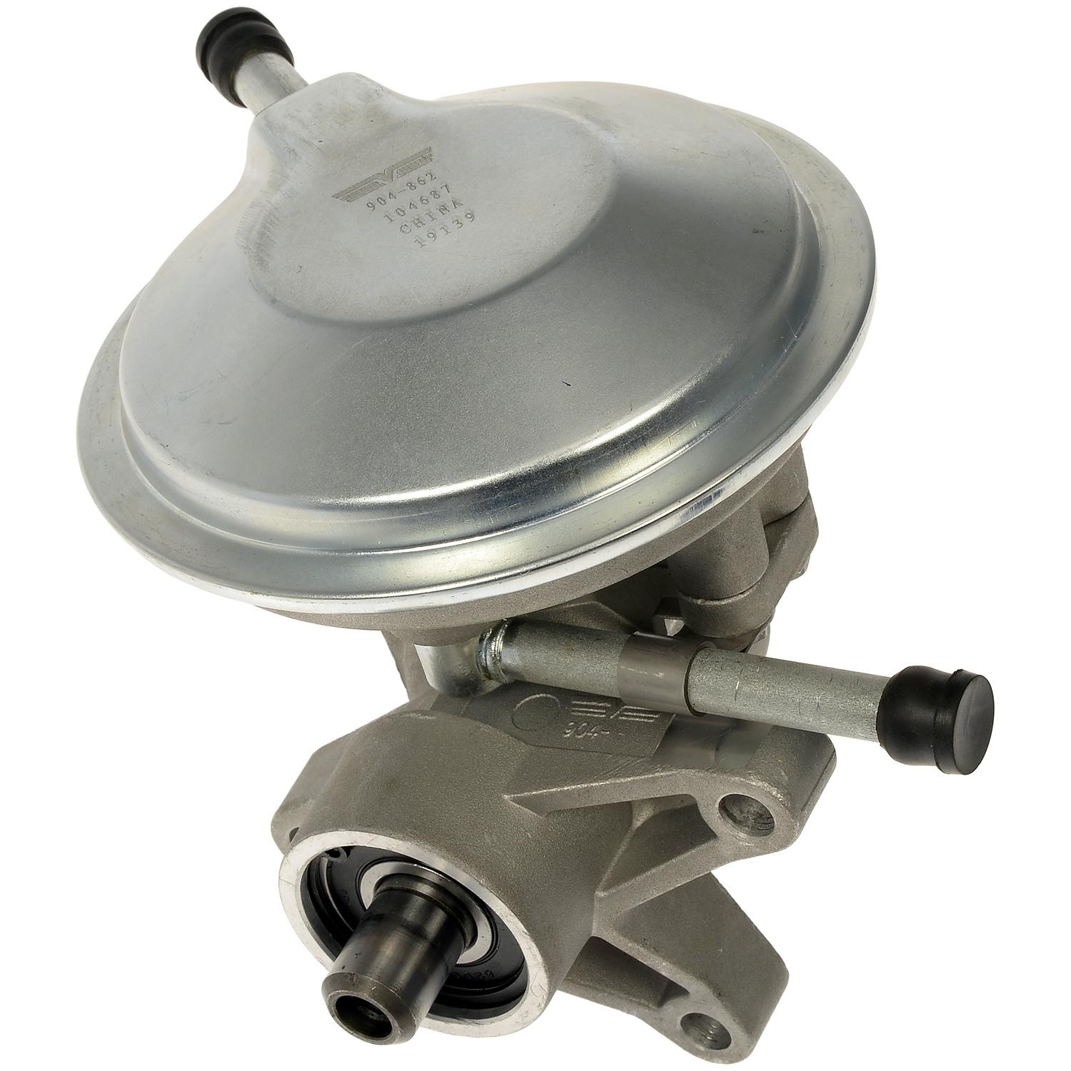 Dorman 904862 Vacuum Pump product image 4 of 4