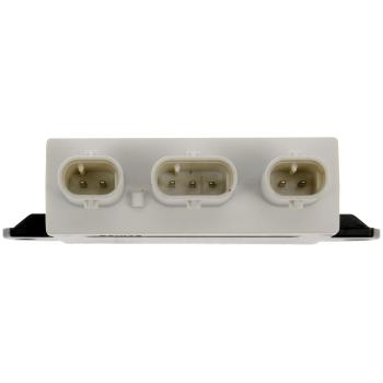 Dorman 904910 - Liftgate Control Module Dorman 904910 Liftgate Control Module product image 1 of 4