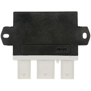 Dorman 904910 - Liftgate Control Module Dorman 904910 Liftgate Control Module product image 2 of 4