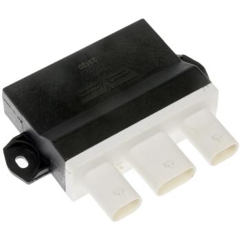 Dorman 904910 - Liftgate Control Module Dorman 904910 Liftgate Control Module product image 3 of 4