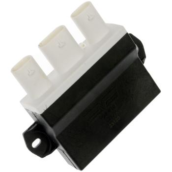 Dorman 904910 - Liftgate Control Module Dorman 904910 Liftgate Control Module product image 4 of 4