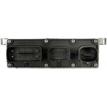 Dorman 904917 - Diesel Glow Plug Controller Dorman 904917 Diesel Glow Plug Controller product image 1 of 6