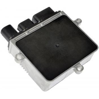 Dorman 904917 - Diesel Glow Plug Controller Dorman 904917 Diesel Glow Plug Controller product image 2 of 6