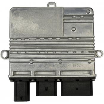 Dorman 904917 - Diesel Glow Plug Controller Dorman 904917 Diesel Glow Plug Controller product image 3 of 6