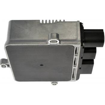 Dorman 904917 - Diesel Glow Plug Controller Dorman 904917 Diesel Glow Plug Controller product image 4 of 6