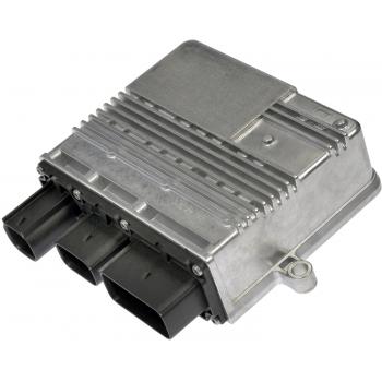 Dorman 904917 - Diesel Glow Plug Controller Dorman 904917 Diesel Glow Plug Controller product image 5 of 6