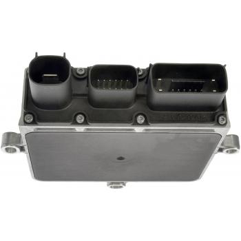 Dorman 904917 - Diesel Glow Plug Controller Dorman 904917 Diesel Glow Plug Controller product image 6 of 6