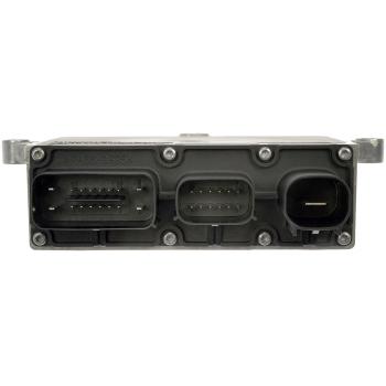 Dorman 904919 - Diesel Glow Plug Controller Dorman 904919 Diesel Glow Plug Controller product image 1 of 5