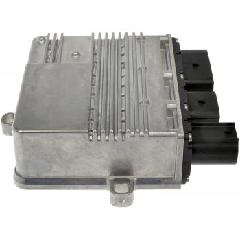 Dorman 904919 - Diesel Glow Plug Controller Dorman 904919 Diesel Glow Plug Controller product image 3 of 5
