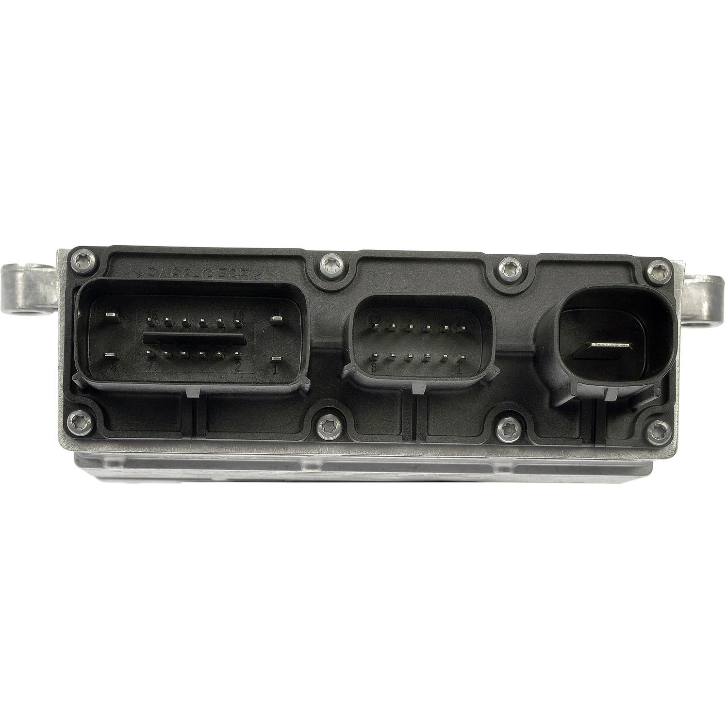 Dorman 904920 Diesel Glow Plug Controller product image 1 of 4