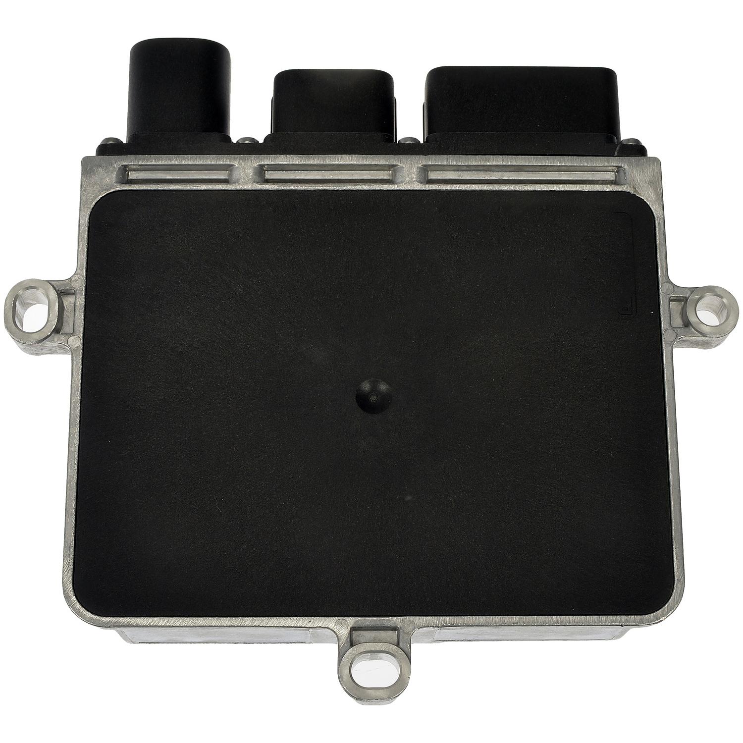 Dorman 904920 Diesel Glow Plug Controller product image 2 of 4