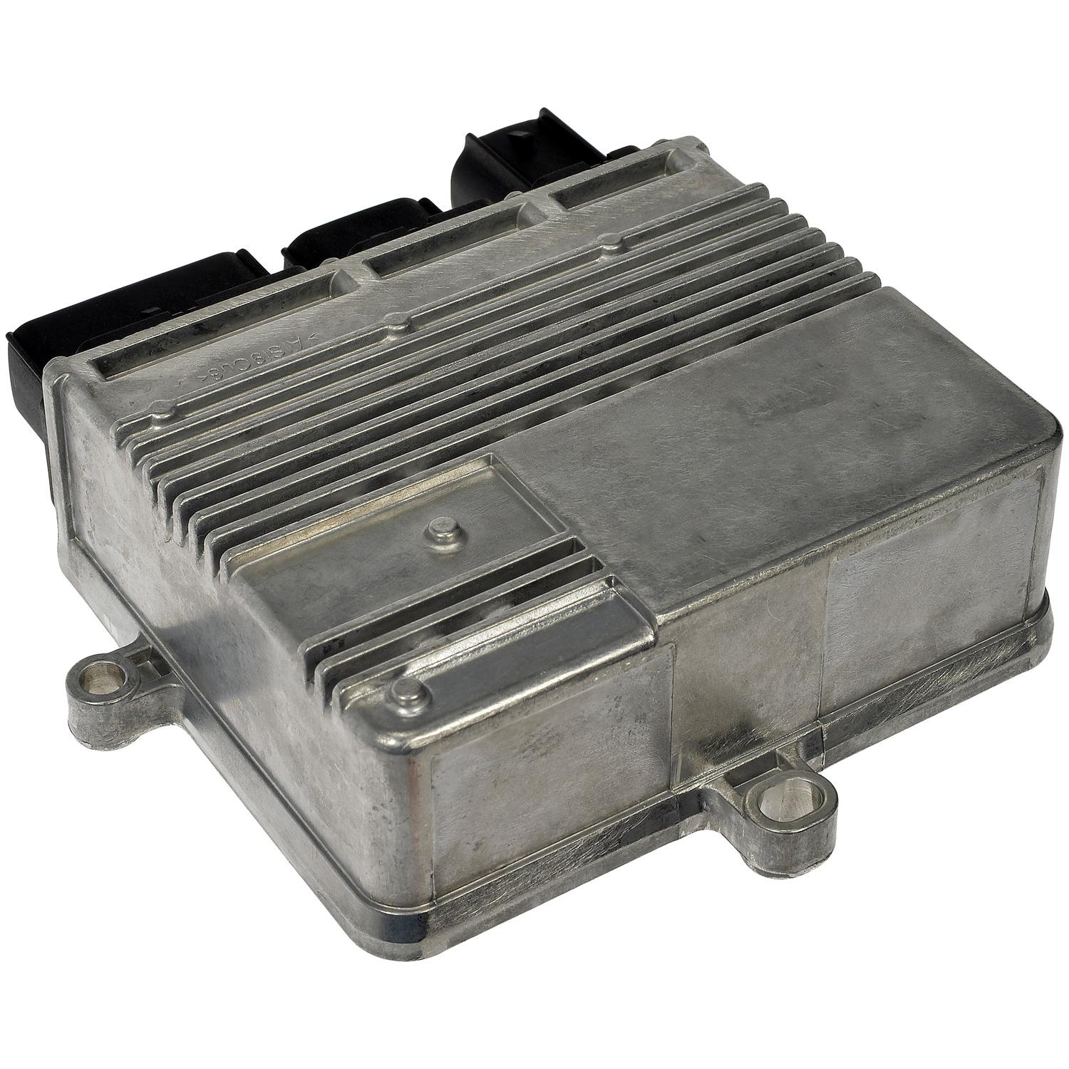 Dorman 904920 Diesel Glow Plug Controller product image 3 of 4