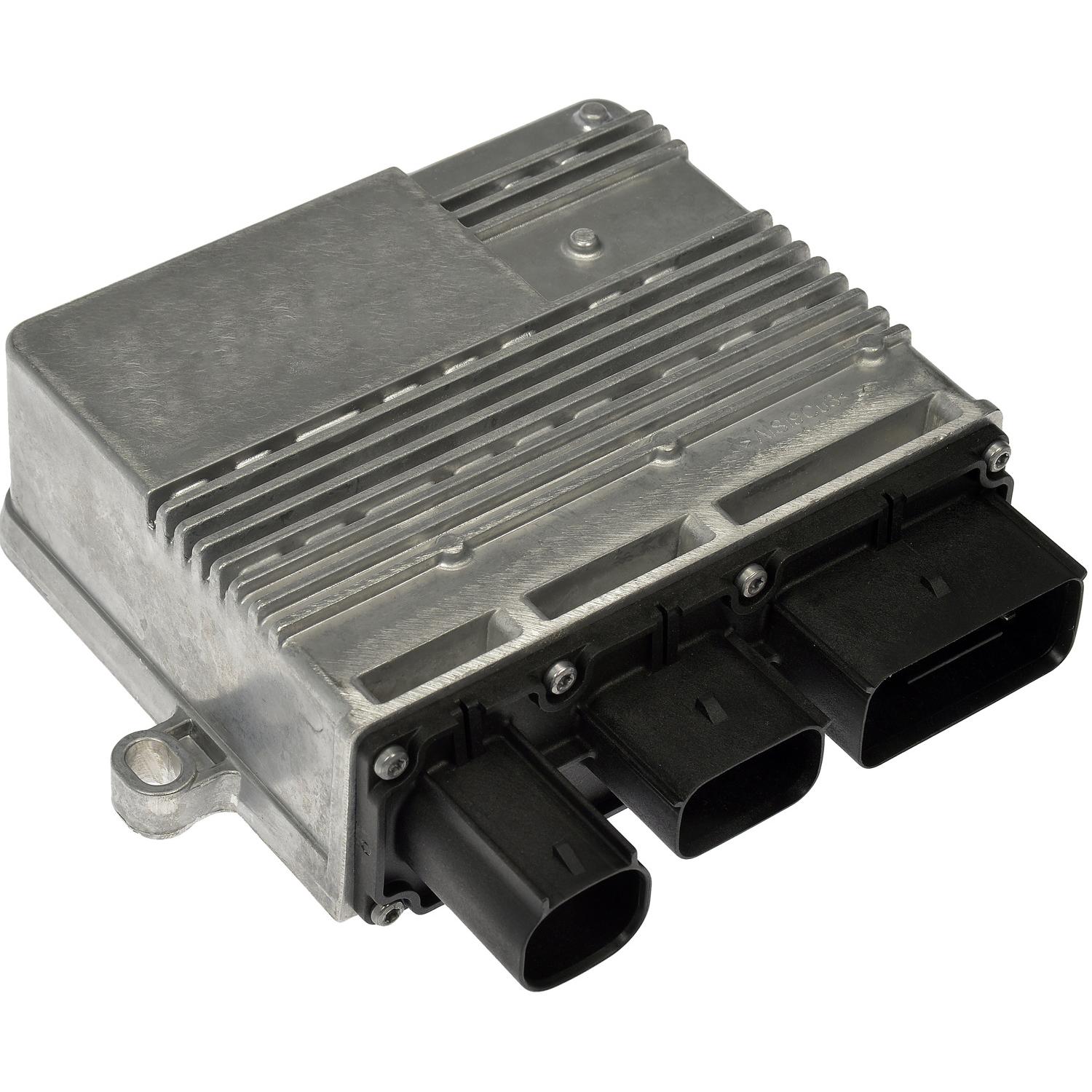 Dorman 904920 Diesel Glow Plug Controller product image 4 of 4