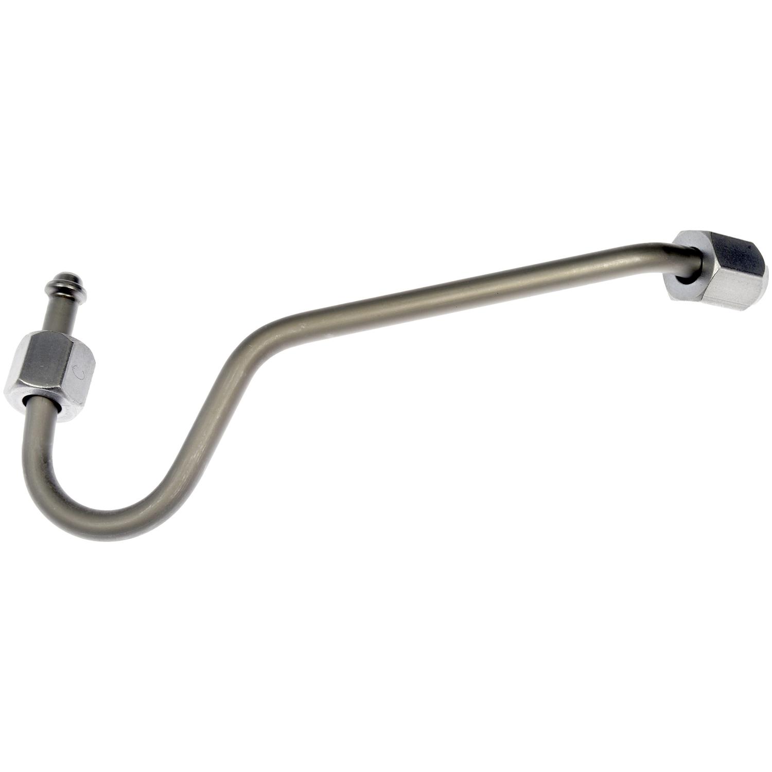 Dorman 904921 Fuel Injector Line product image 1 of 4