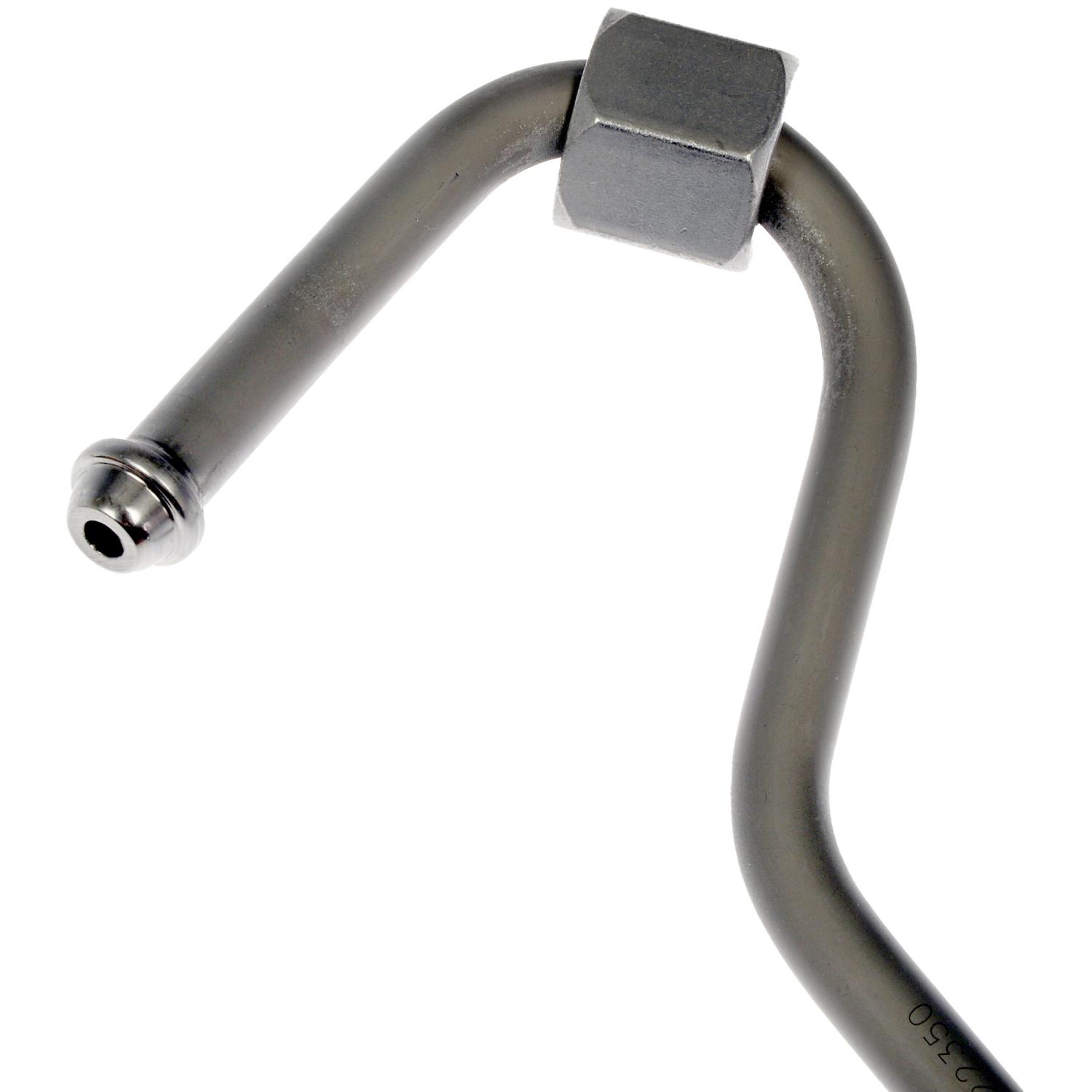 Dorman 904921 Fuel Injector Line product image 2 of 4