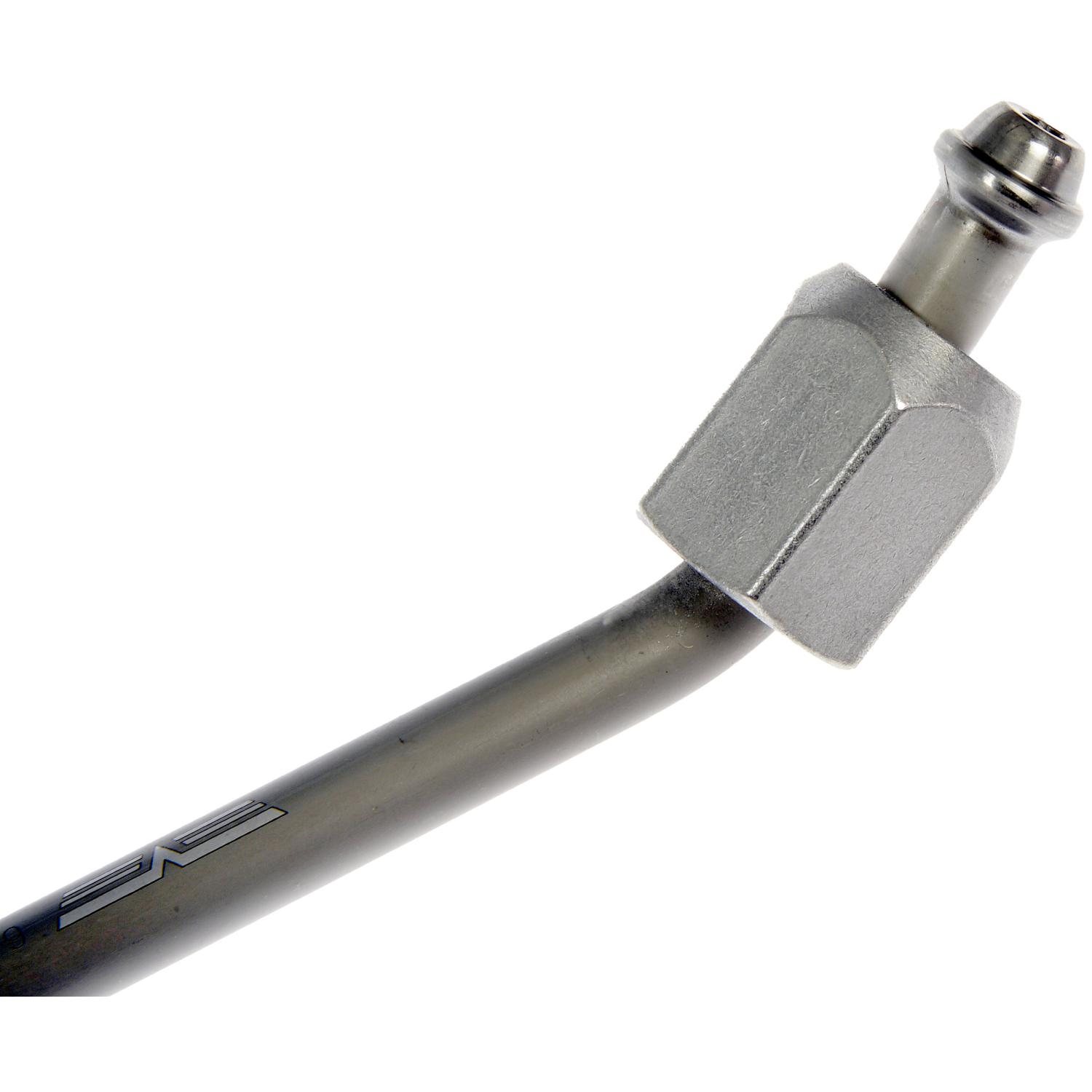 Dorman 904921 Fuel Injector Line product image 3 of 4