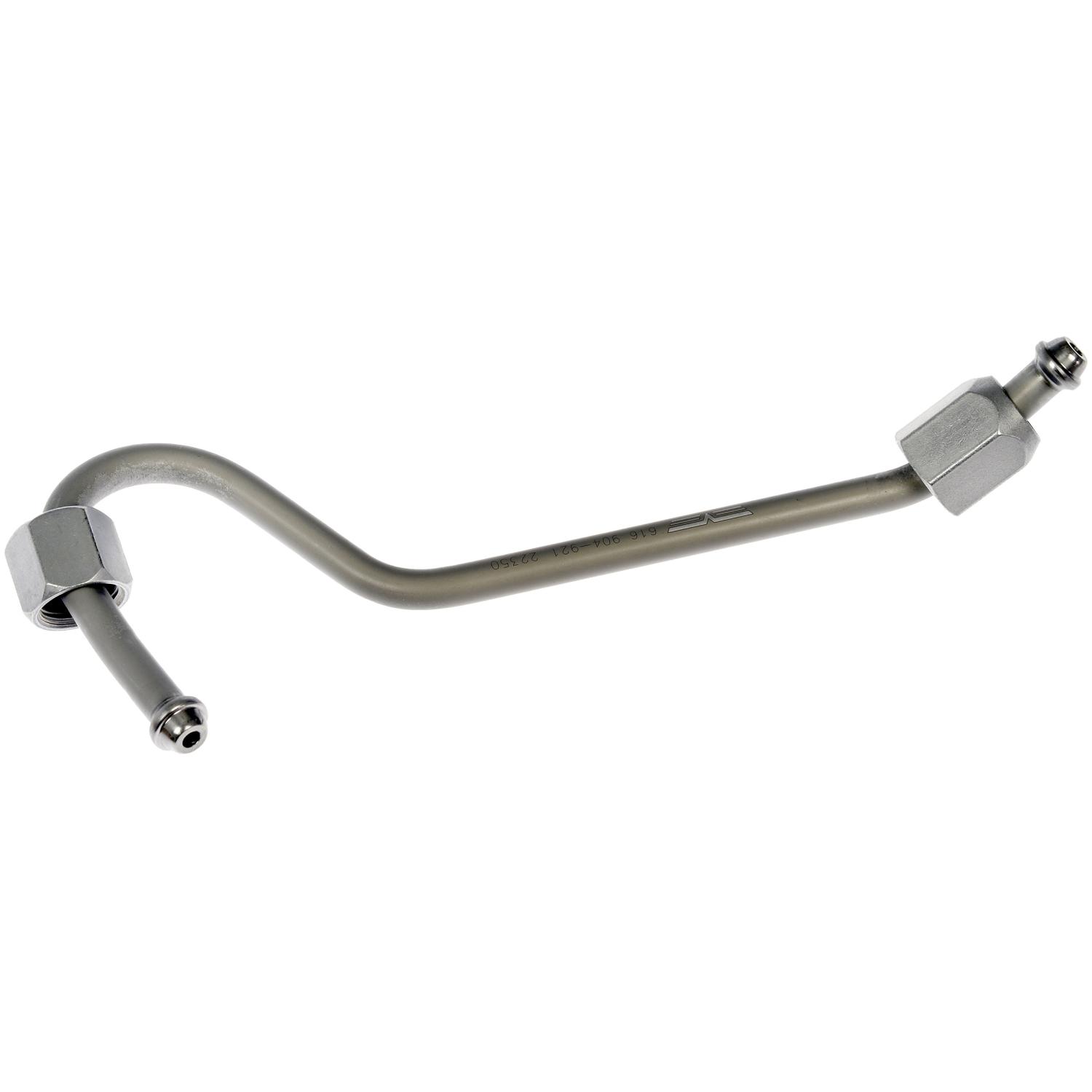 Dorman 904921 Fuel Injector Line product image 4 of 4