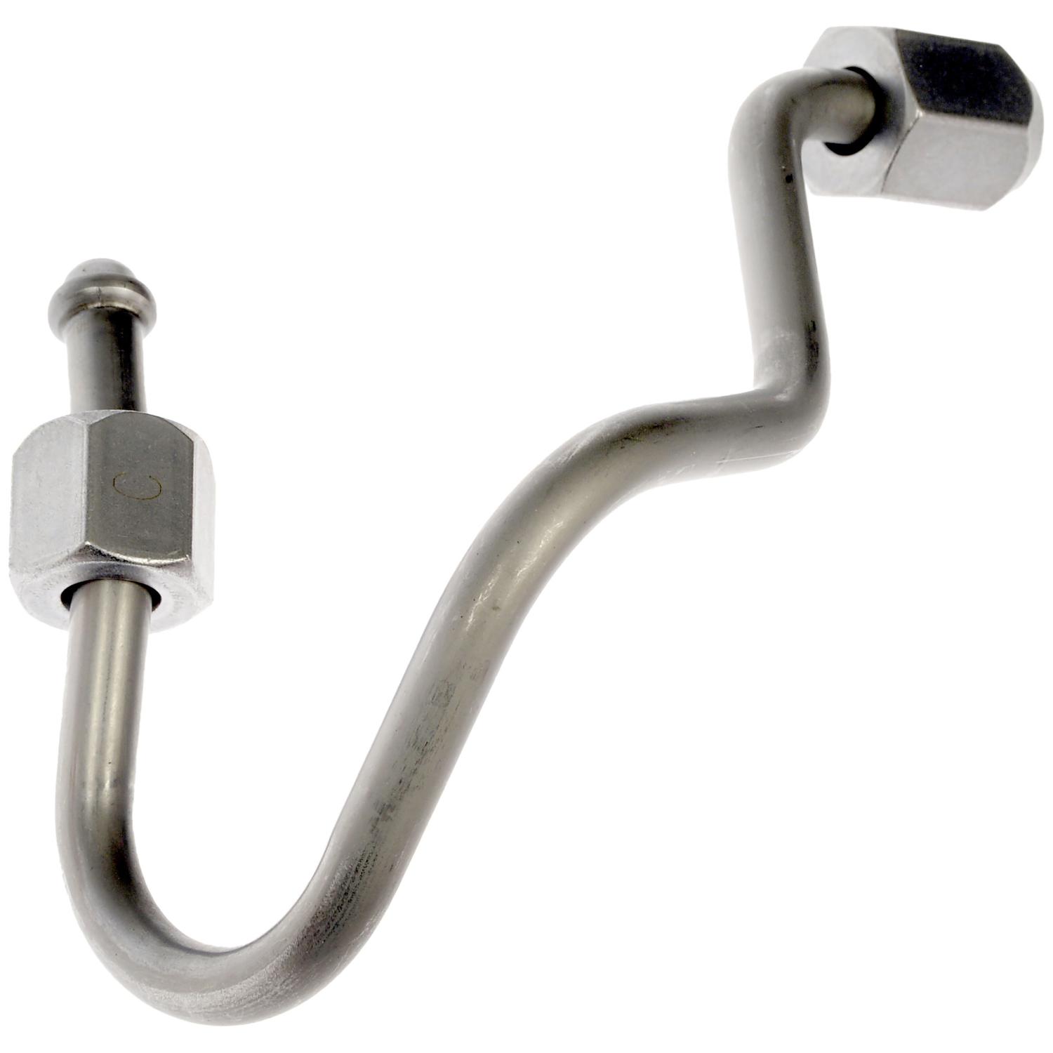 Dorman 904922 Fuel Injector Line product image 1 of 4