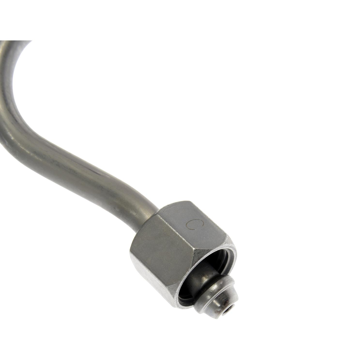 Dorman 904922 Fuel Injector Line product image 2 of 4