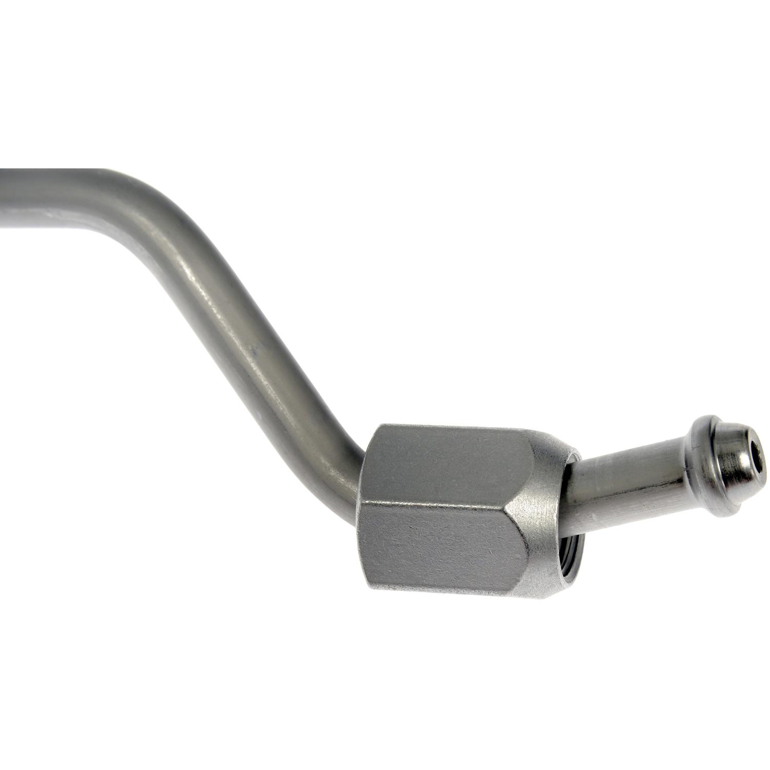 Dorman 904922 Fuel Injector Line product image 3 of 4