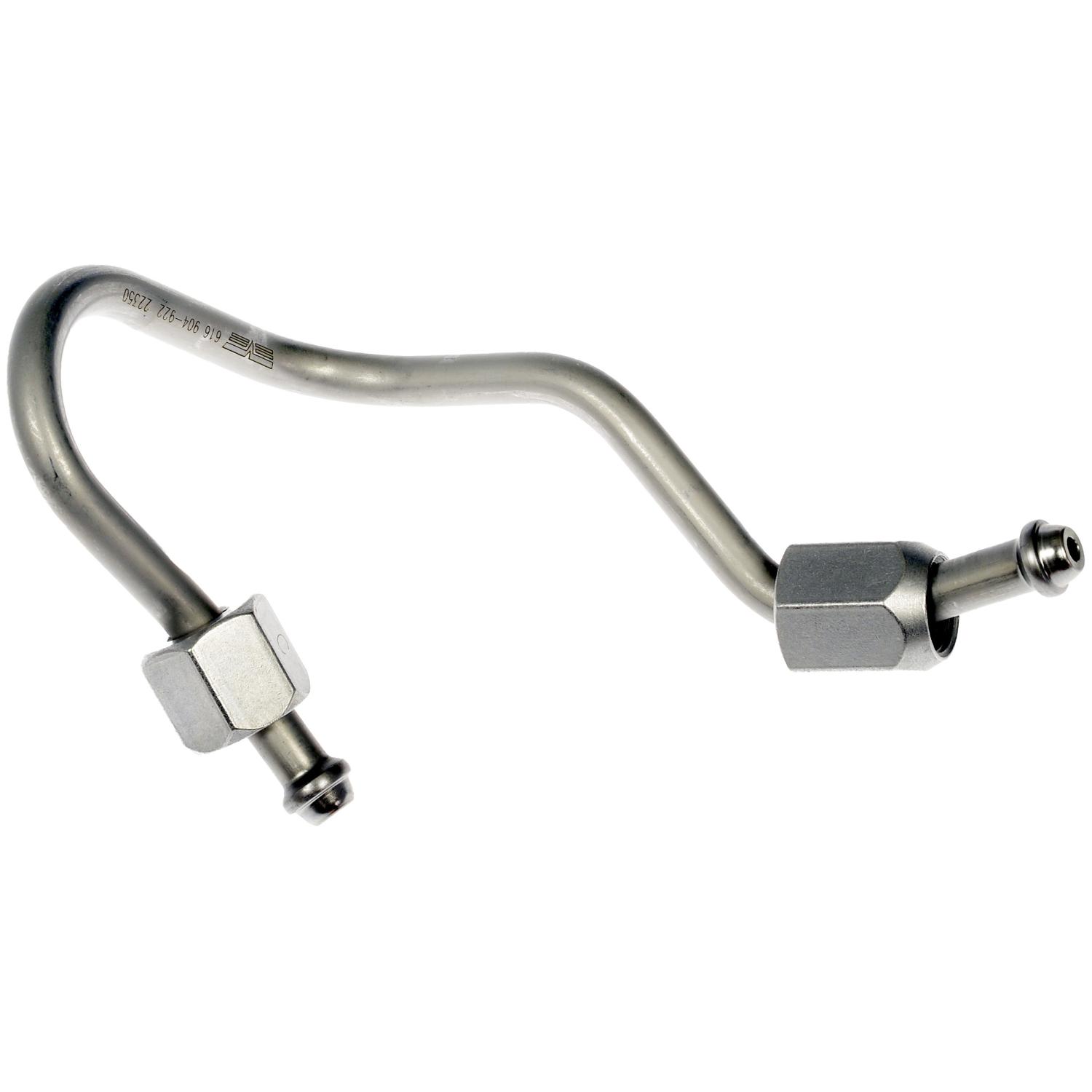 Dorman 904922 Fuel Injector Line product image 4 of 4