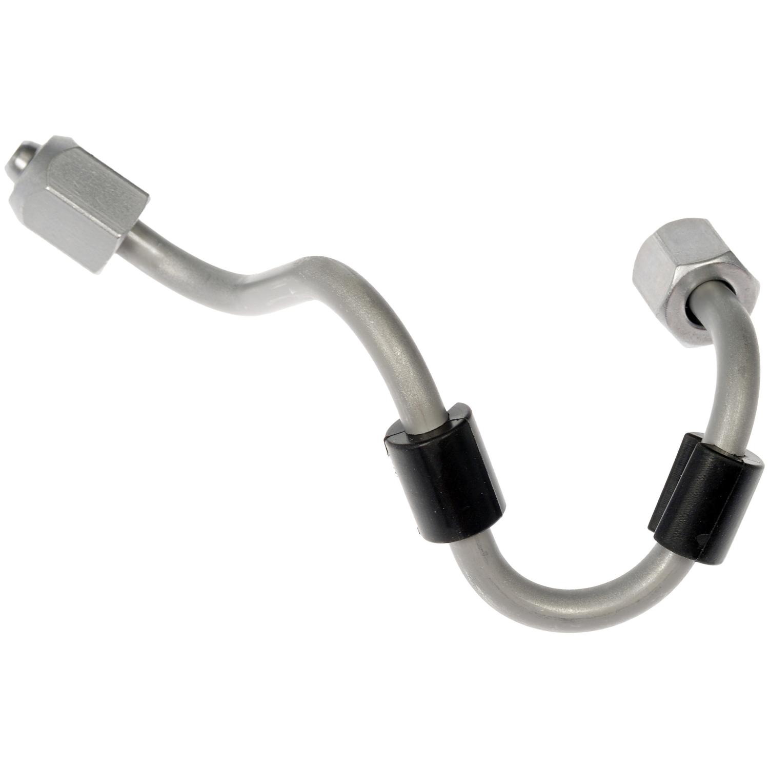 Dorman 904923 Fuel Injector Line product image 1 of 4