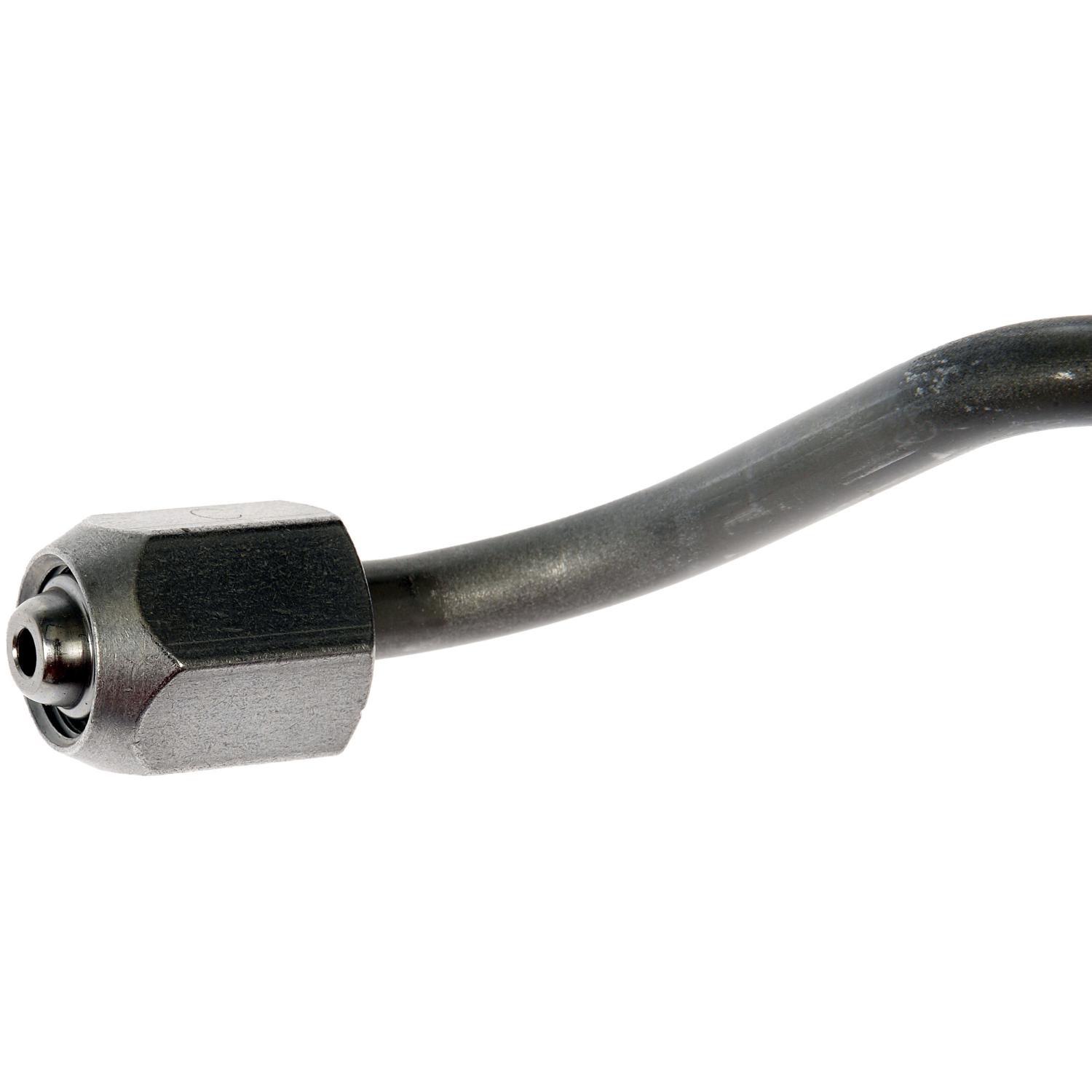 Dorman 904923 Fuel Injector Line product image 2 of 4