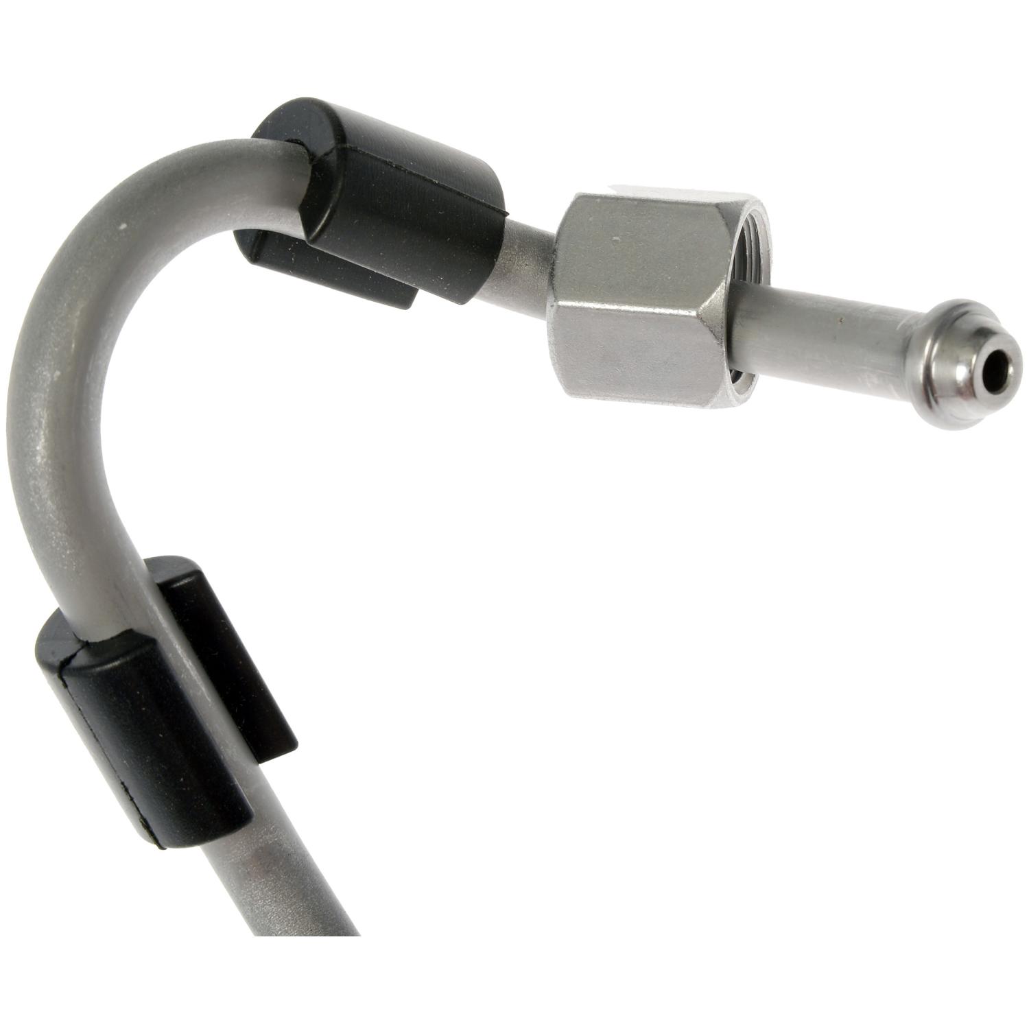 Dorman 904923 Fuel Injector Line product image 3 of 4