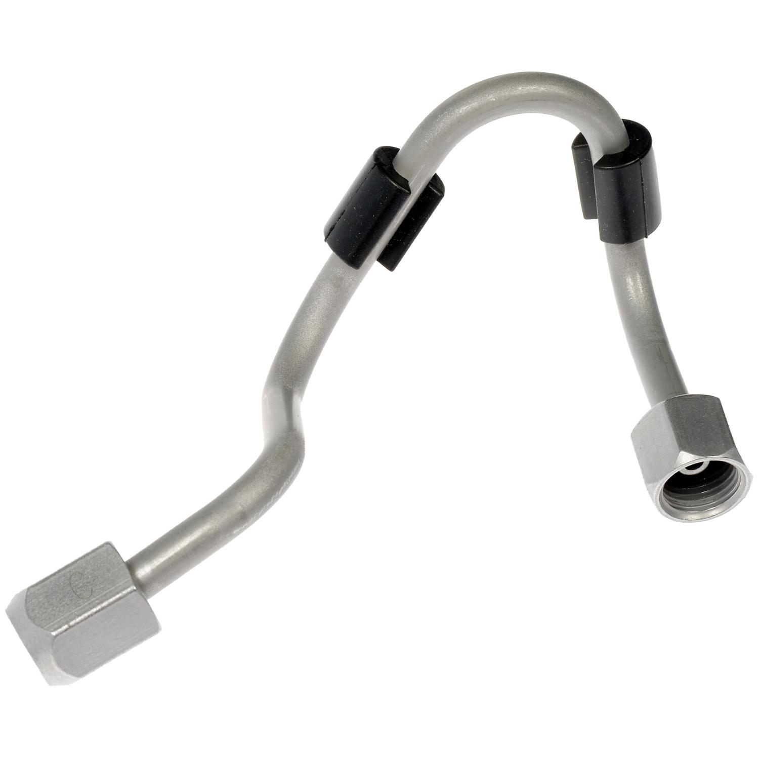 Dorman 904923 Fuel Injector Line product image 4 of 4