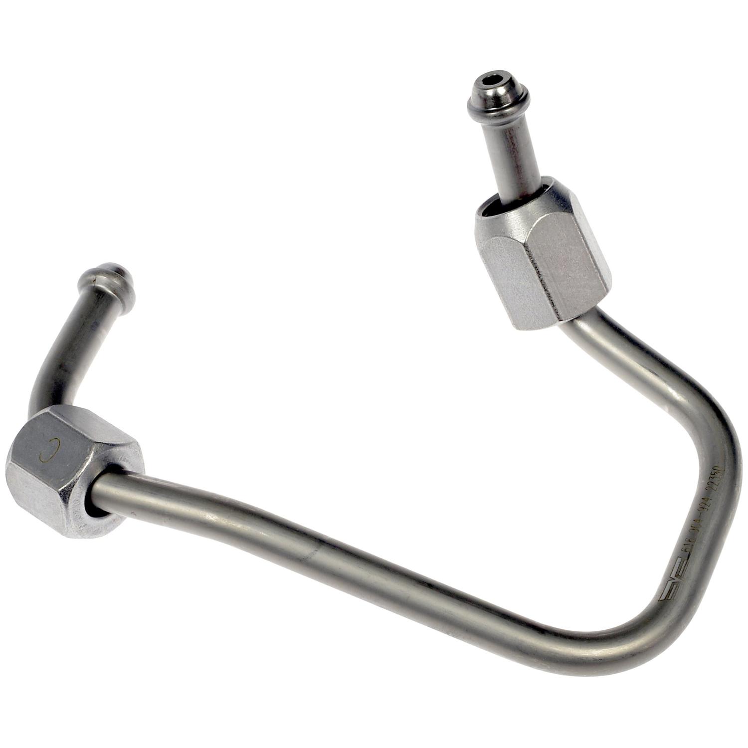 Dorman 904924 Fuel Injector Line product image 1 of 4
