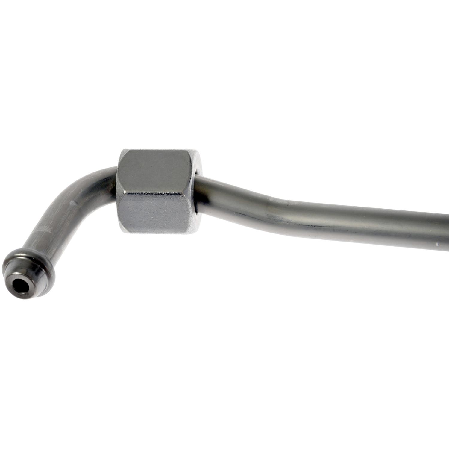 Dorman 904924 Fuel Injector Line product image 2 of 4