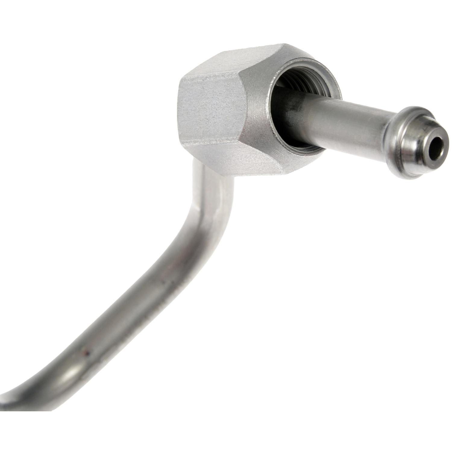Dorman 904924 Fuel Injector Line product image 3 of 4