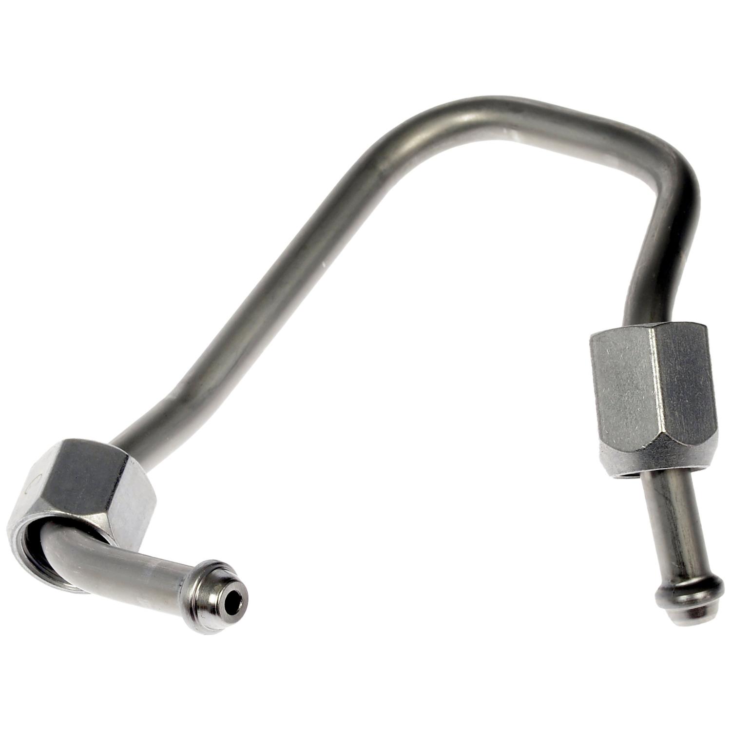 Dorman 904924 Fuel Injector Line product image 4 of 4