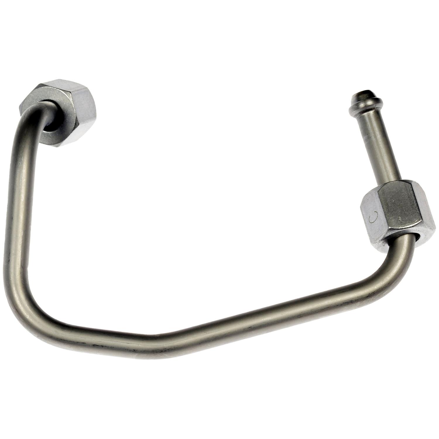 Dorman 904925 Fuel Injector Line product image 1 of 4