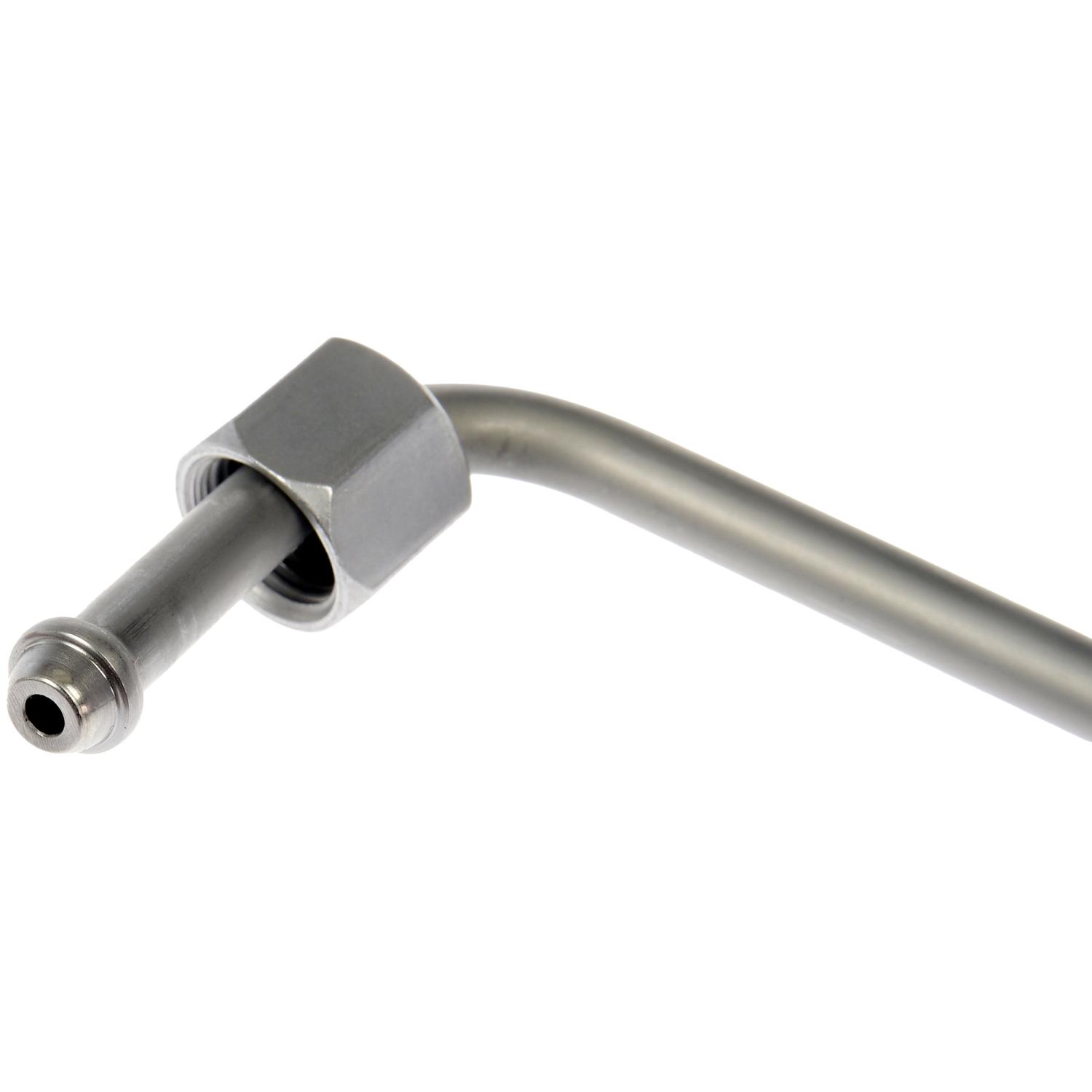 Dorman 904925 Fuel Injector Line product image 2 of 4