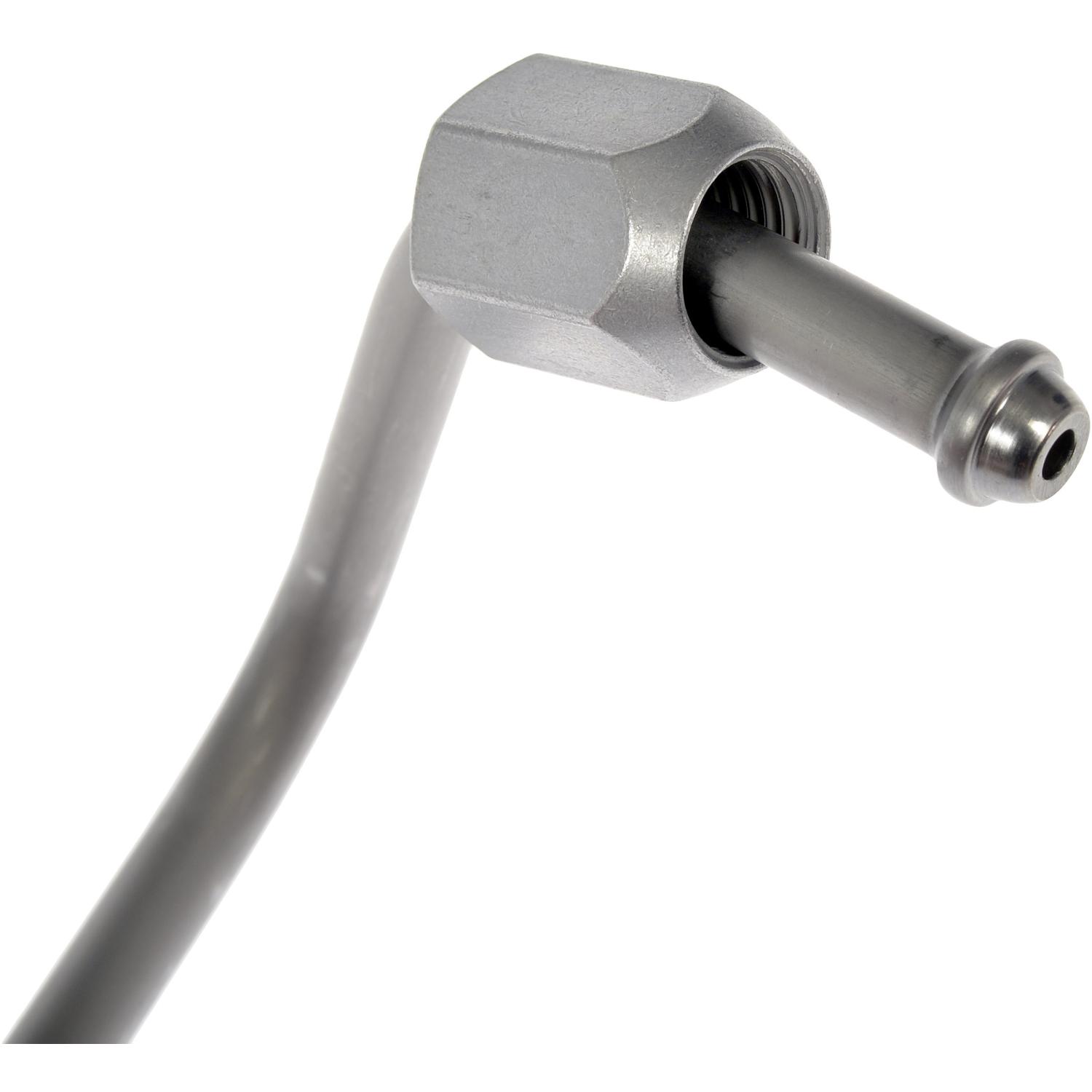 Dorman 904925 Fuel Injector Line product image 3 of 4