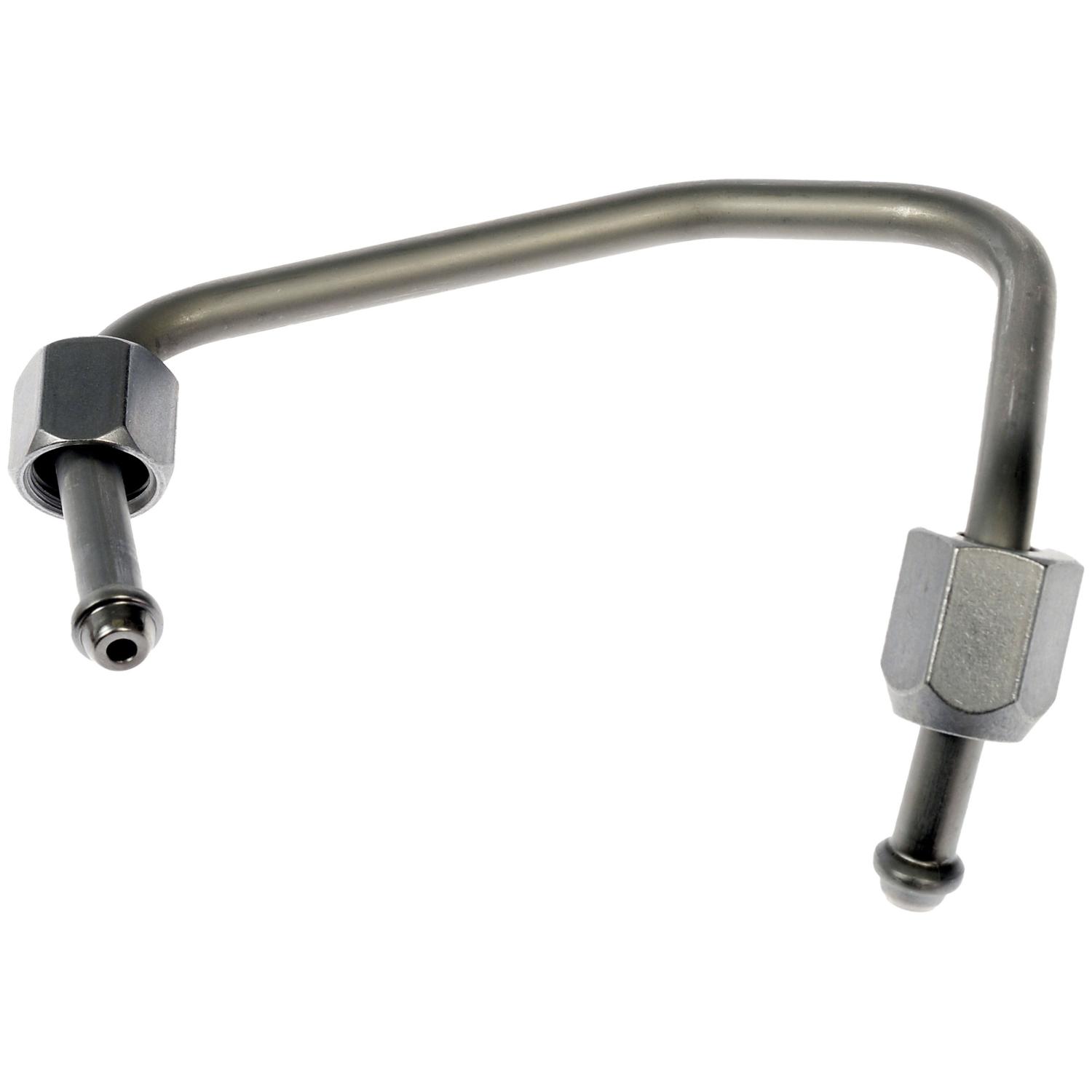 Dorman 904925 Fuel Injector Line product image 4 of 4