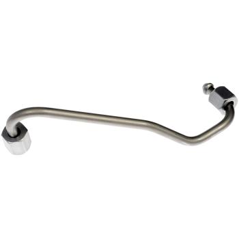 Dorman 904926 Fuel Injector Line product image 1 of 4