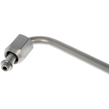 Dorman 904926 Fuel Injector Line product image 2 of 4
