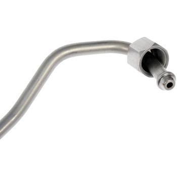 Dorman 904926 Fuel Injector Line product image 3 of 4