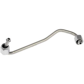 Dorman 904926 Fuel Injector Line product image 4 of 4