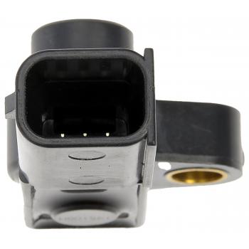 Dorman 904930 - Manifold Absolute Pressure Sensor Dorman 904930 Manifold Absolute Pressure Sensor product image 1 of 4