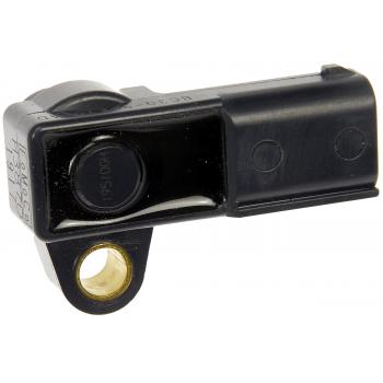 Dorman 904930 - Manifold Absolute Pressure Sensor Dorman 904930 Manifold Absolute Pressure Sensor product image 2 of 4