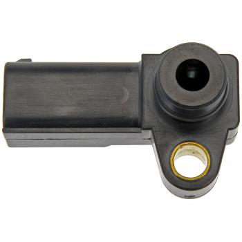 Dorman 904930 - Manifold Absolute Pressure Sensor Dorman 904930 Manifold Absolute Pressure Sensor product image 3 of 4