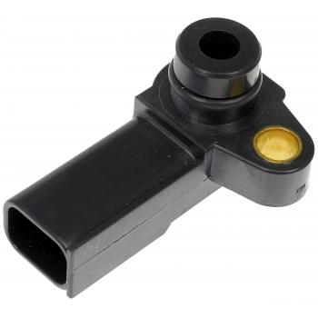 Dorman 904930 - Manifold Absolute Pressure Sensor Dorman 904930 Manifold Absolute Pressure Sensor product image 4 of 4