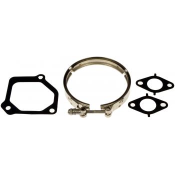 Dorman 9049412 Diesel Engine Air Intake Throttle Duct Installation Kit product image 3 of 4