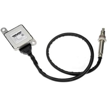 Dorman 904943 NOx (Nitrogen Oxide) Sensor product image 1 of 4