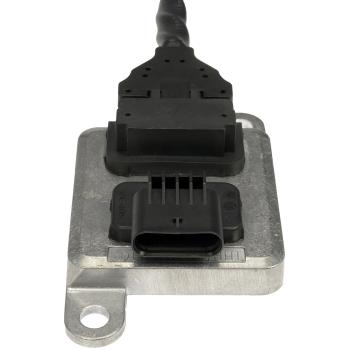 Dorman 904943 NOx (Nitrogen Oxide) Sensor product image 2 of 4