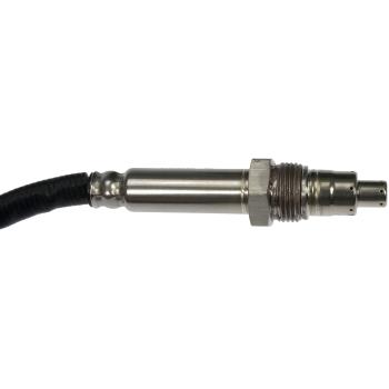 Dorman 904943 NOx (Nitrogen Oxide) Sensor product image 3 of 4